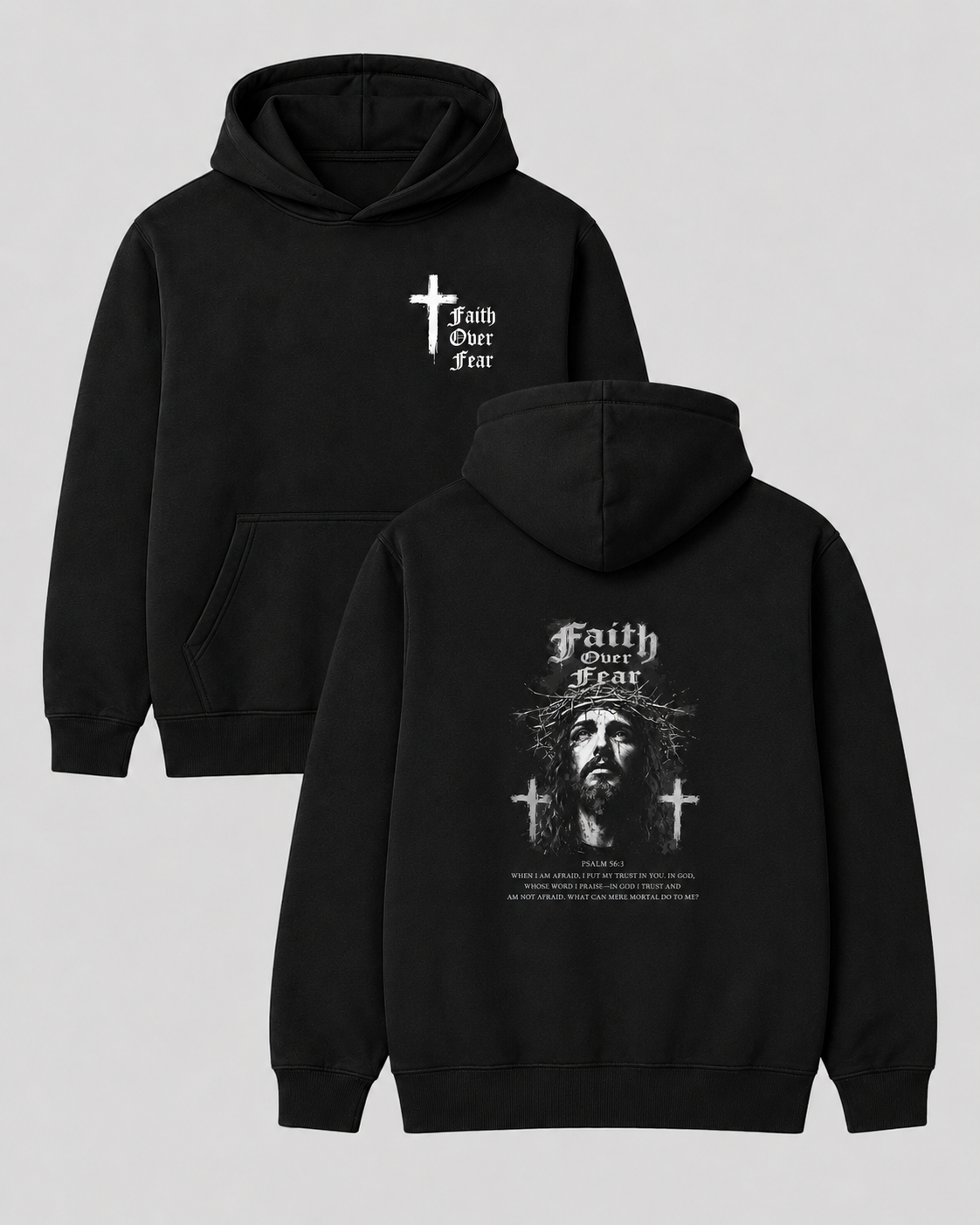 Enliven Prints | 
